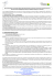 lyc&eacute;e jean jaur&egrave;s dossier information srh