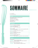 sommaire-gateaux