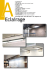 Eclairage (PDF 10,4 MB)