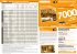Document Acrobat PDF - Taille : 1 822,9