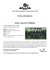 t&eacute;l&eacute;charger le programme du dernier semestre 2015
