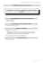CCTP-COURANT-FORT - format : PDF - Les services de l`État dans