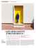 Lire l`article