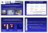 L`imagerie in vivo, ressource stratégique pour la recherche