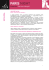 Nightlife 2015 in Russian (PDF 694 kB)