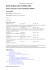 Guide pratique des certificats SSL