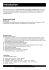 Teacher book introduction and sample pages units 1-14