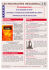 LES NOUVEAUTÉS HEXAGONAL n° 10