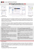 ApplicationServer XG