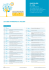 parcours it - dsi