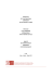 newsletter of the international commission for the history of towns