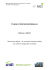 Th&egrave;se version PDF - Le blog des MBA MCI