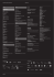 Archipel Programme 2013 MISO-2.indd