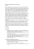 Thirty years of doctoral theses on French cinema Phil Powrie This