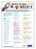 RugbyColor_InsertPress285x400&bull;04:Mise en page