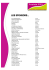 ACTE INTERNATIONAL Voiron ADEBOG INFORMATIQUE