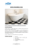 Guide d`installation retro