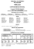 visualiser la Composition du tribunal 2016