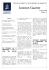 Internet Gazette