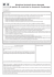 CERFA n&deg; 13409 - Formulaires en ligne