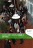 guide des personnels - Université Paris-Sud