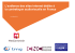 sur l`Audience des sites internet dédiés à la