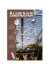 aluminium construction