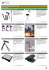 Produits CONFORT DU SENIOR ET MAD