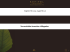 Journ&eacute;e Incentive &laquo; Golf Spirit