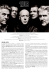 les nus, acte ii