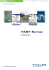 FAST Survey Software