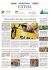 EXTRA 33. Ausgabe Okt 2013 - Deutsch