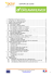 Support de cours Dreamweaver
