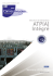 ATP(A) Intégré - Cannes Aviation