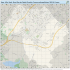 Hem, Lille, Nord, Nord-Pas-de-Calais-Picardie