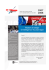 Master Strat&eacute;gie d`intelligence &eacute;conomique