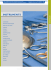 instruments - LD Medical