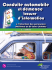 Conduite automobile et démence