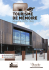 Mise en page 1 - Moselle Tourisme