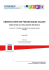 observatoire des pneumatiques usages - Syderep