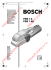 PBS 7 A/AE-Buch