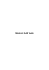 MicroLink dLAN Audio