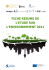 R&eacute;sum&eacute; environnement
