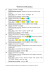 Exemples de progressions établies pendant l`animation ( PDF