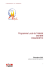 Programme Local de l`Habitat DIAGNOSTIC