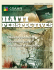 PersPectives - GRAHN