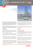 Prolongement d`EOLE Prolongement d`EOLE PDF