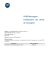 Configuration des clients de messagerie