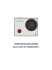 GEBRUIKERSHANDLEIDING Sports WiFi DV PSC8601WFD