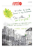Lorient - La Ligue de l`Enseignement du Morbihan
